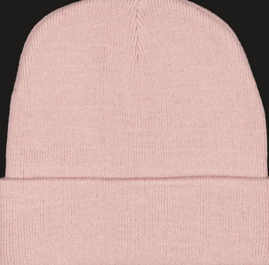 J Ref Beanie