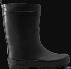 J Rubber Boot