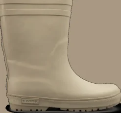 J Rubber Boot
