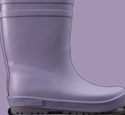 J Rubber Boot