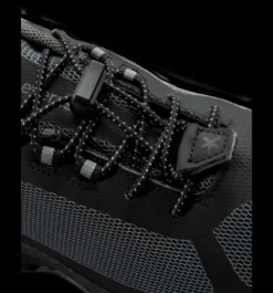 J Shields Outdoor Low