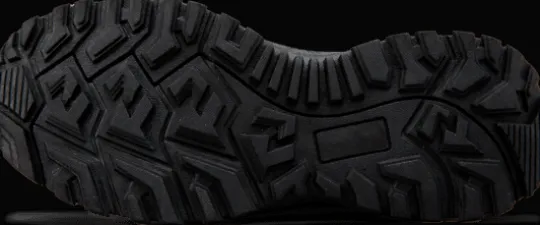 J Shields Outdoor Low