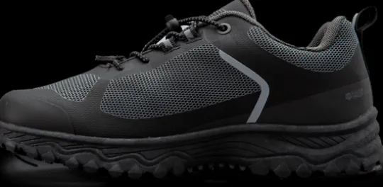 J Shields Outdoor Low