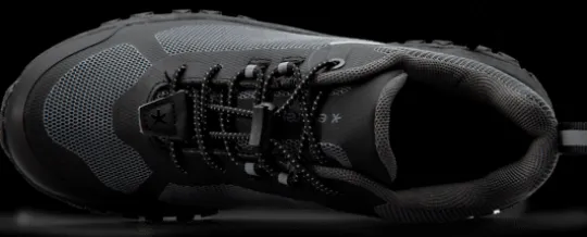 J Shields Outdoor Low