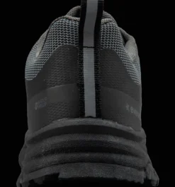 J Shields Outdoor Low