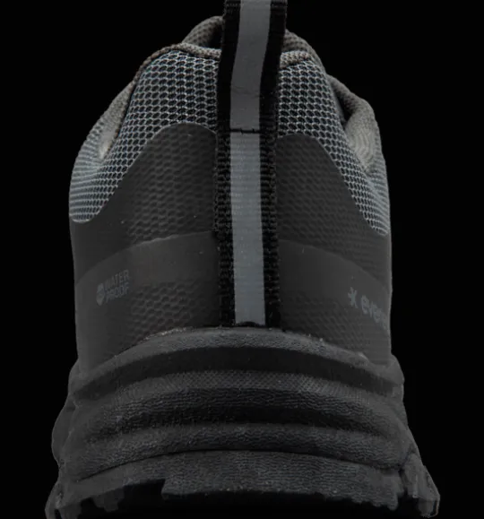 J Shields Outdoor Low