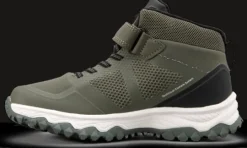 J Shields Outdoor Mid