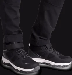 J Shields Outdoor Mid