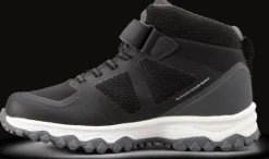 J Shields Outdoor Mid