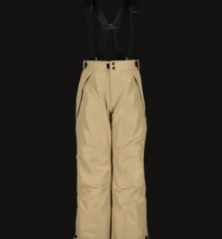 J Ski Regular Pant