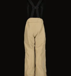 J Ski Regular Pant