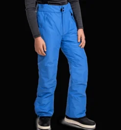 J Ski Regular Pant