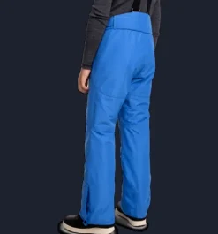J Ski Regular Pant