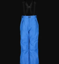 J Ski Regular Pant