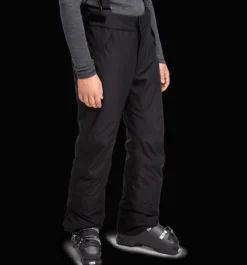 J Ski Regular Pant