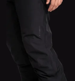 J Ski Regular Pant