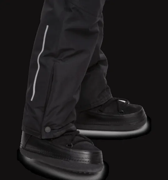 J Ski Slim Pant