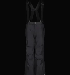 J Ski Slim Pant