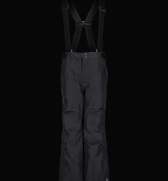 J Ski Slim Pant