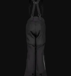 J Softshell Slim Pant