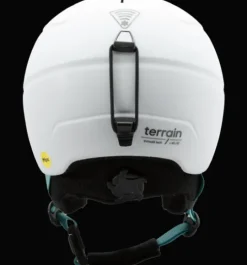J Terrain Pro Mips