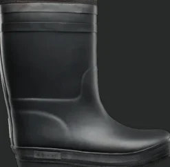 J Warm Rubber Boot