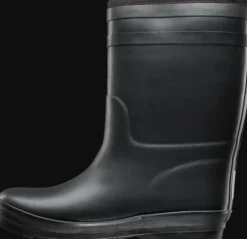 J Warm Rubber Boot