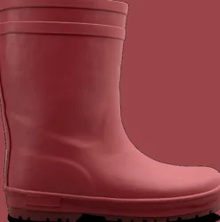 J Warm Rubber Boot