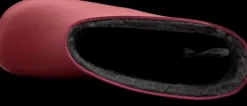 J Warm Rubber Boot