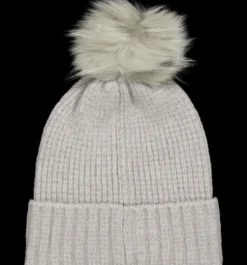 J Wild Reflective Hat