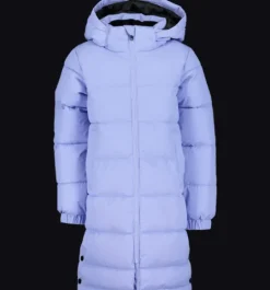 J Yazza Coat