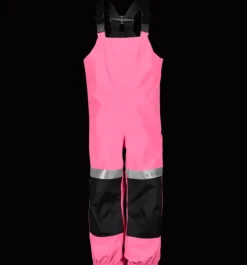 K Allround Bib Pant