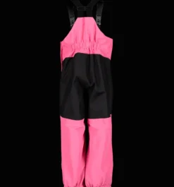 K Allround Bib Pant