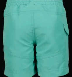 K Karava Shorts