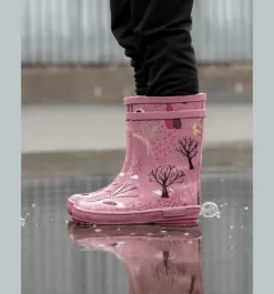 K Mfn Rubber Boot