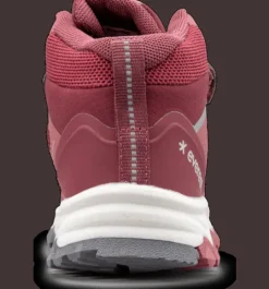 K Shields Outdoor Mid