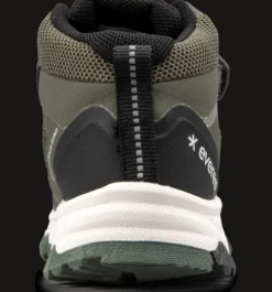 K Shields Outdoor Mid