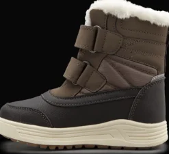 K Snow Boot