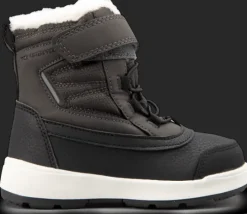 K Snow Boot