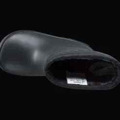 K Warm Rubber Boot