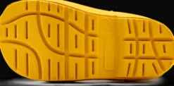 K Warm Rubber Boot