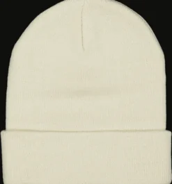 Knit Beanie