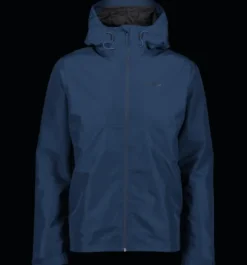 M Allround Jacket