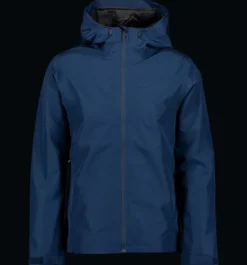 M Allround Jacket 2