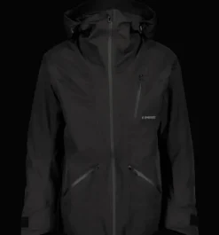 M Alpine Jacket