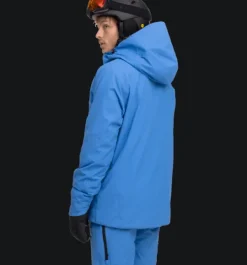 M Alpine Jacket