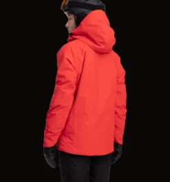 M Alpine Jacket