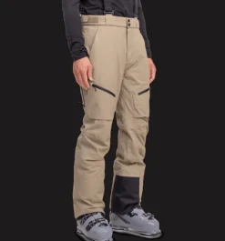 M Alpine Pant