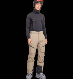 M Alpine Pant