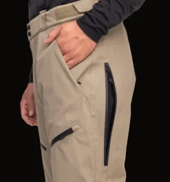 M Alpine Pant
